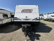 used Travel Trailers Dutchmen RV  for sale, in Newfield, NJ Thumbnail 2