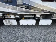used Camper / RV Forest River  for sale, in Newfield, NJ Thumbnail 8