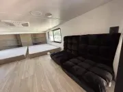 new Park Models Forest River  for sale, in Newfield, NJ Thumbnail 28