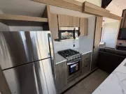 new Park Models Forest River  for sale, in Newfield, NJ Thumbnail 16
