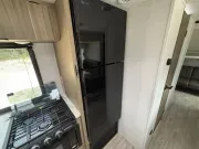 new Travel Trailers Forest River  for sale, in Newfield, NJ Thumbnail 20