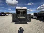 used Travel Trailers Forest River  for sale, in Newfield, NJ Thumbnail 28