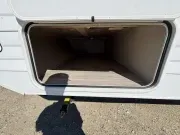 new Travel Trailers Forest River  for sale, in Newfield, NJ Thumbnail 8