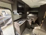 used Camper / RV Coachmen  for sale, in Newfield, NJ Thumbnail 16