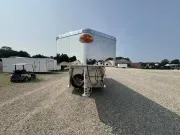 new Horse Trailers Sundowner Trailers  for sale, in Newfield, NJ Thumbnail 2
