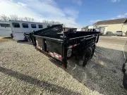 new Dump Trailers Homesteader Trailers  for sale, in Newfield, NJ Thumbnail 5