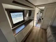 new Fifth Wheel Trailers Forest River  for sale, in Newfield, NJ Thumbnail 27