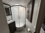 used Travel Trailers Forest River  for sale, in Newfield, NJ Thumbnail 14