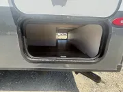new Travel Trailers Forest River  for sale, in Newfield, NJ Thumbnail 11