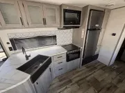 used Travel Trailers Dutchmen RV  for sale, in Newfield, NJ Thumbnail 18