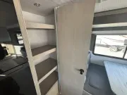 used Travel Trailers Forest River  for sale, in Newfield, NJ Thumbnail 18