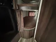 used Travel Trailers Jayco  for sale, in Newfield, NJ Thumbnail 19