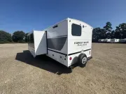 new Travel Trailers Forest River  for sale, in Newfield, NJ Thumbnail 5