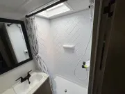 new Travel Trailers Forest River  for sale, in Newfield, NJ Thumbnail 22