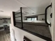 new Fifth Wheel Trailers Forest River  for sale, in Newfield, NJ Thumbnail 26