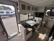 used Travel Trailers Forest River  for sale, in Newfield, NJ Thumbnail 14
