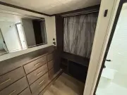 new Fifth Wheel Trailers Forest River  for sale, in Newfield, NJ Thumbnail 30