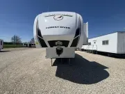 new Fifth Wheel Trailers Forest River  for sale, in Newfield, NJ Thumbnail 2