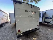 used Travel Trailers Forest River  for sale, in Newfield, NJ Thumbnail 5