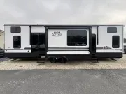 used Park Models Forest River  for sale, in Newfield, NJ Thumbnail 7