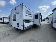 new Travel Trailers Forest River  for sale, in Newfield, NJ Thumbnail 6