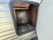 used Park Models Jayco  for sale, in Newfield, NJ Thumbnail 7