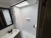 new Travel Trailers Forest River  for sale, in Newfield, NJ Thumbnail 22