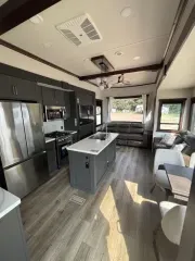 new Park Models Forest River  for sale, in Newfield, NJ Thumbnail 29