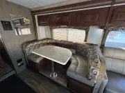 used Camper / RV Forest River  for sale, in Newfield, NJ Thumbnail 21