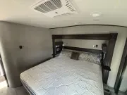 used Fifth Wheel Trailers Jayco  for sale, in Newfield, NJ Thumbnail 23
