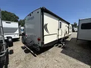 used Travel Trailers Forest River  for sale, in Newfield, NJ Thumbnail 6