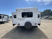 used Fifth Wheel Trailers Forest River  for sale, in Newfield, NJ Thumbnail 6