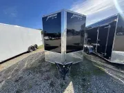 new Cargo (Enclosed) Trailers Homesteader Trailers  for sale, in Newfield, NJ Thumbnail 2