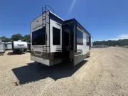 new Fifth Wheel Trailers Forest River  for sale, in Newfield, NJ Thumbnail 7