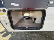 used Travel Trailers Winnebago  for sale, in Newfield, NJ Thumbnail 4