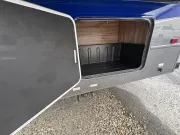 used Camper / RV Jayco  for sale, in Newfield, NJ Thumbnail 15
