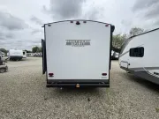 new Travel Trailers Coachmen  for sale, in Newfield, NJ Thumbnail 6