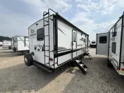 used Travel Trailers Jayco  for sale, in Newfield, NJ Thumbnail 6