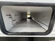 used Travel Trailers East To West  for sale, in Newfield, NJ Thumbnail 12