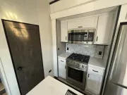 used Fifth Wheel Trailers Forest River  for sale, in Newfield, NJ Thumbnail 28