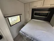 used Travel Trailers Forest River  for sale, in Newfield, NJ Thumbnail 11