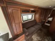 used Travel Trailers Jayco  for sale, in Newfield, NJ Thumbnail 11