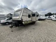 used Travel Trailers Forest River  for sale, in Newfield, NJ Thumbnail 3