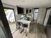 new Travel Trailers Coachmen  for sale, in Newfield, NJ Thumbnail 16