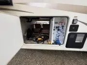 used Fifth Wheel Trailers Forest River  for sale, in Newfield, NJ Thumbnail 11