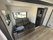 new Travel Trailers Forest River  for sale, in Newfield, NJ Thumbnail 16