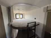 new Travel Trailers Forest River  for sale, in Newfield, NJ Thumbnail 24