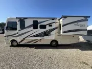used Camper / RV Coachmen  for sale, in Newfield, NJ Thumbnail 4