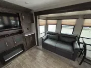 used Park Models Kz  for sale, in Newfield, NJ Thumbnail 23