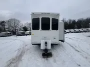used Park Models Jayco  for sale, in Newfield, NJ Thumbnail 2